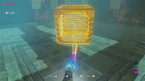 botw big metal box locations|zelda BOTW metal crates.